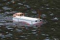 DSC_6077-[53]